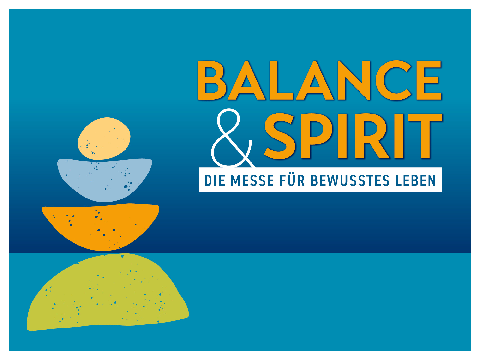 balance-und-spirit-2023_wasserschloss-klaffenbach_veranstaltungen-kultur.jpg